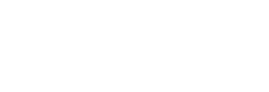 Lauren Hendricks Commercial Realtor