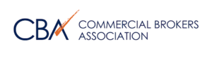 Commercial Brokers Association | Lauren Henricks | Seattle WA