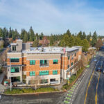 11300 Roosevelt Way NE #101 Seattle, WA 98125