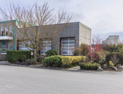 4020 6th Ave NW, Seattle, WA 98107