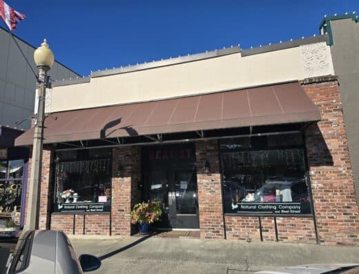 1010 1st StSnohomish, WA 98290