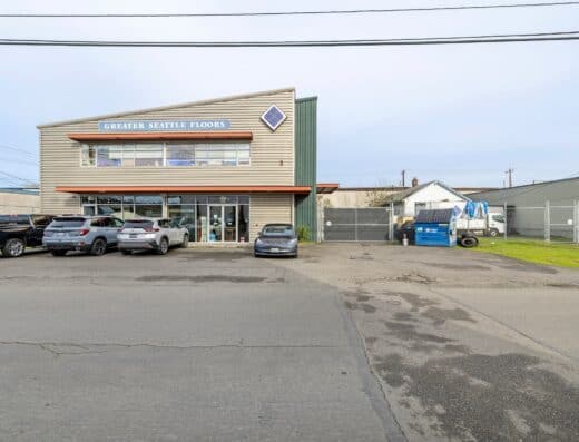 114 S. Findlay St, Seattle, WA 98108