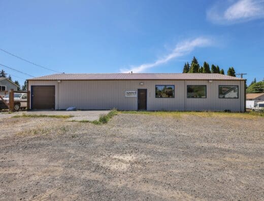 3701 G St, Bremerton, WA