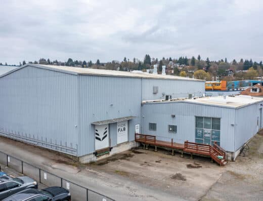 2123 West Elmore Street, Seattle, WA 9819909 aerial 1-9
