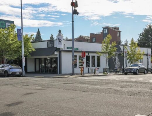 3221 W McGraw St Seattle WA 98199